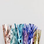 Купить диплом дерматолога в Новочеркасске image_20.jpg