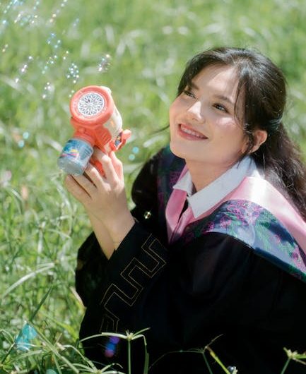 Купить диплом в Десногорске
