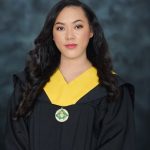 Купить диплом переводчика в Темрюке image_786.jpg