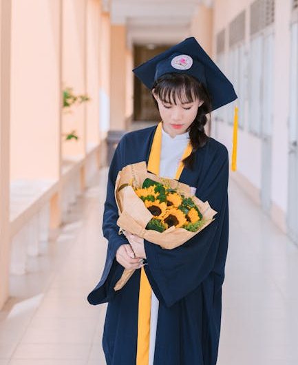 Купить диплом эколога в Чапаевске