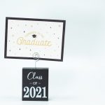 Купить диплом менеджера с занесением в реестр image_167.jpg