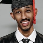 Купить диплом с внесением в реестр института image_179.jpg